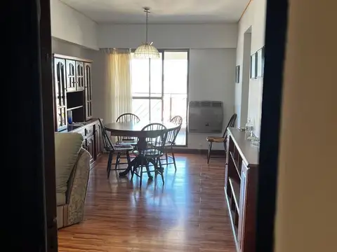 VENTA | Departamento de 2 dormitorios en Puerto Madryn 100