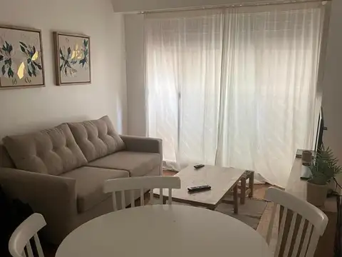 Libertad 1200