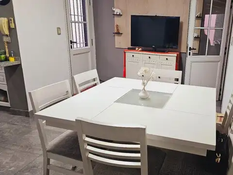 Casa en Venta al Sur