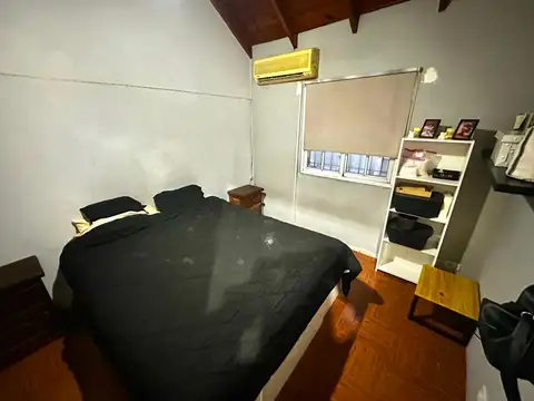 127 e 531 y 532 100