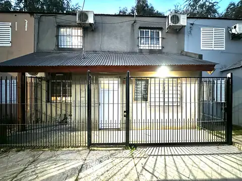 Casa en venta La Plata