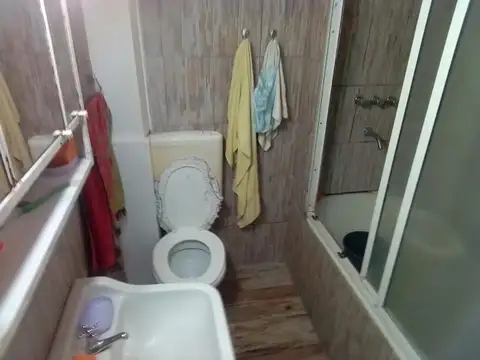 Depto Tipo Casa en Venta al Noroeste