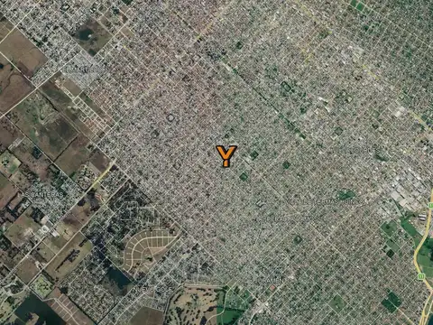 Departamento en Venta Permite mascota