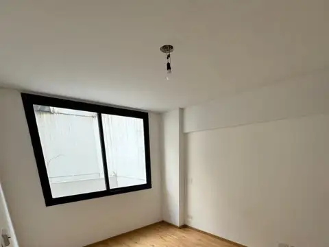 Departamento en Alquiler en Belgrano, $ 1.100.000