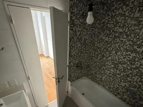 Departamento en Alquiler Apto profesional