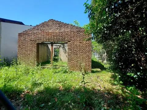 Terreno - Venta - Argentina, Muñiz - Haedo 1055