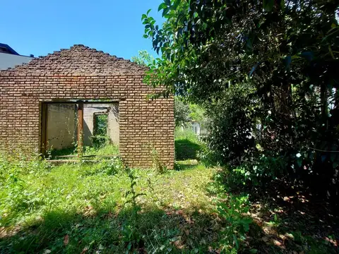 Terreno en Venta en Muñiz, USD 140.000