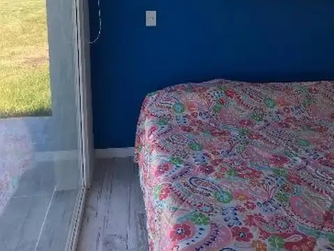 Casa en Alquiler 7 años