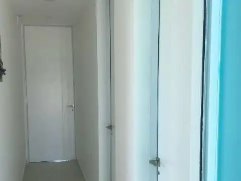 Casa en Alquiler al Noroeste