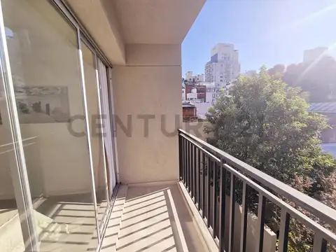 Departamento en Venta en Palermo Soho, Palermo