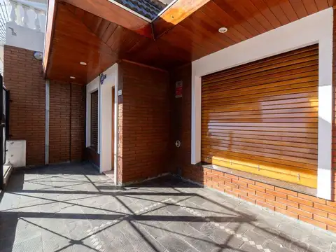 Casa en Venta en Loma Hermosa, USD 120.000