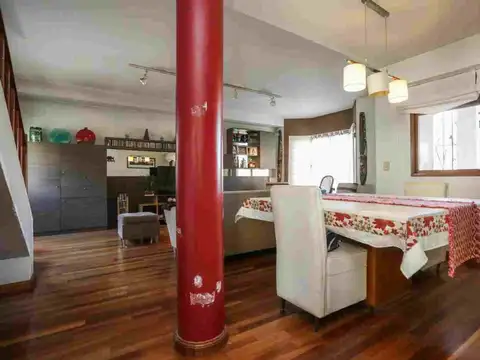 Casa en Venta 18 años