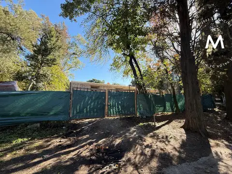 Terreno en Venta de 400,0 m2