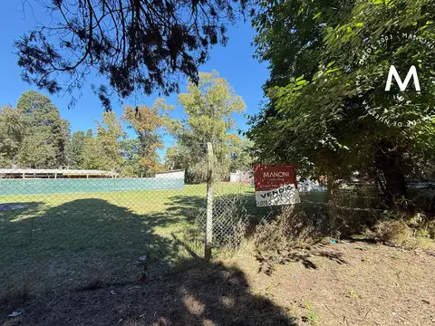 Terreno en Venta de 400,0 m2