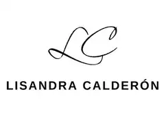 LISANDRA CALDERON