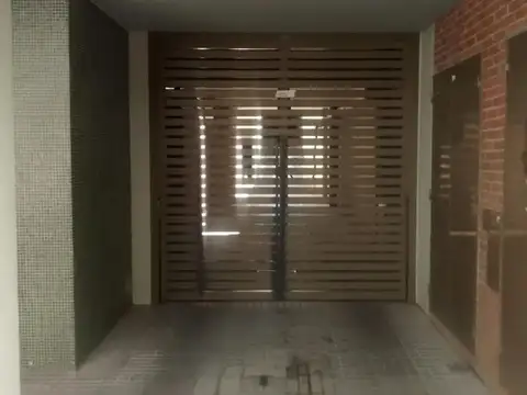 Cochera en Alquiler en Centro, Rosario