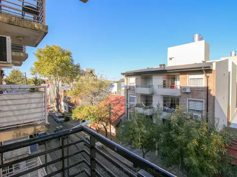 Departamento en Venta 15 años