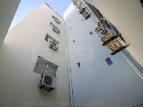 Departamento en Venta en Victoria, USD 100.000