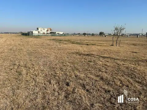 Vida Club de Campo Funes