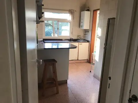 Departamento en Venta en Las Cañitas, USD 245.000