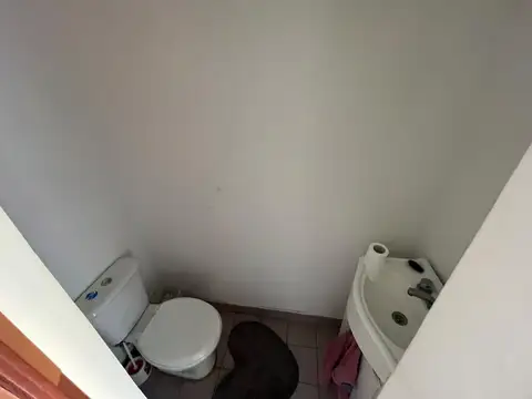 Depto Tipo Casa en Alquiler 11 años