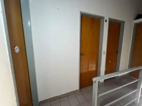 ALQUILER DE TRIPLEX 4 AMBIENTES EN GRAND BOURG