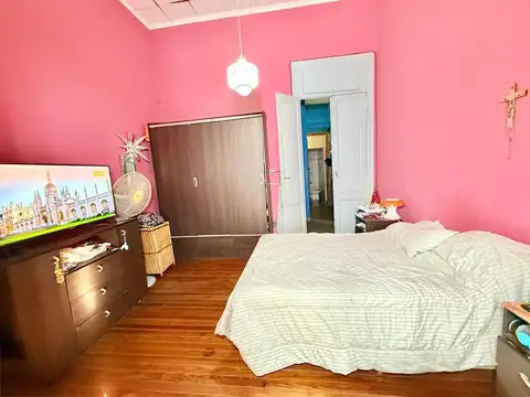 Departamento en Venta en Boca, USD 52.000