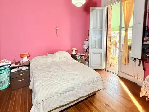 Departamento en Venta 80 años