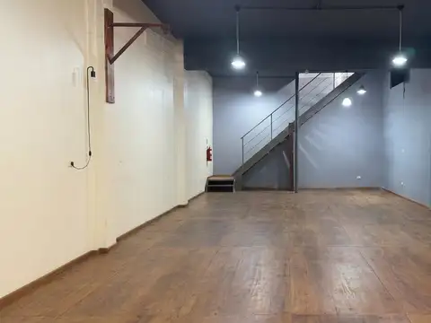 Local en Venta en Berisso, USD 750.000