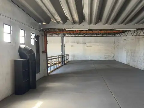 Local en Venta A Estrenar