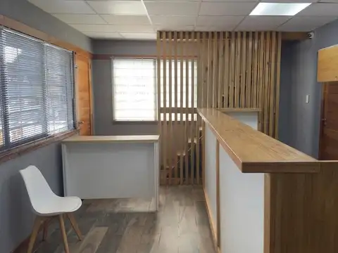 Local en venta - Berisso