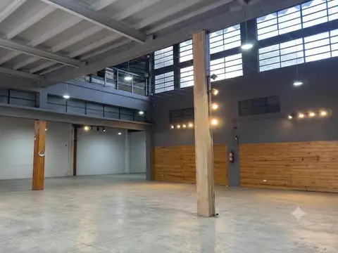 Local en Venta en Berisso, Partido de Berisso