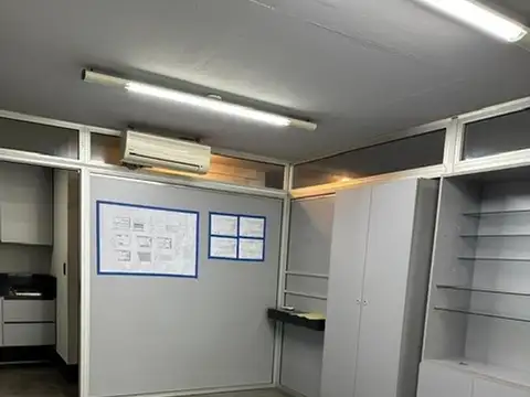 Oficina en Venta al Noreste