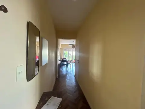 Departamento en Alquiler al Norte