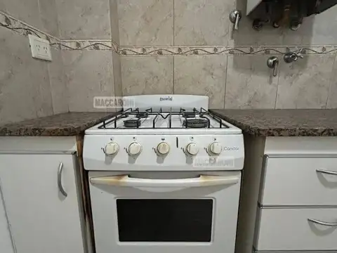 Depto Tipo Casa en Alquiler 30 años