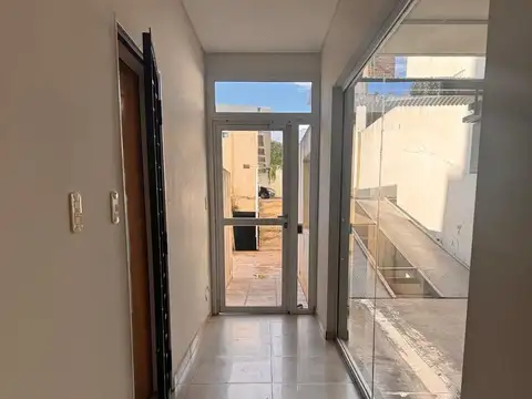 VENTA: Cochera en Tucumán 3500 , Luis Agote, Rosario