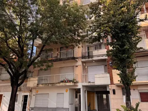 Tucumán al 3500