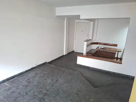 Departamento en Venta en Villa Crespo, USD 109.000