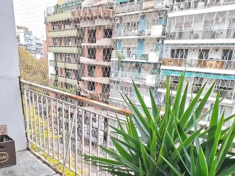 Avenida Estado De Israel 4600