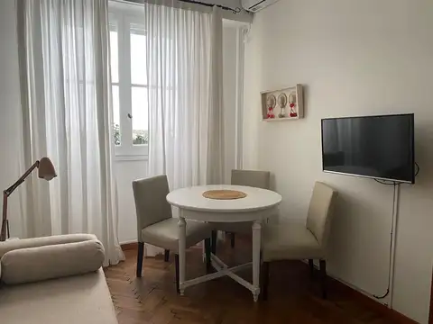 Departamento en Venta 80 años