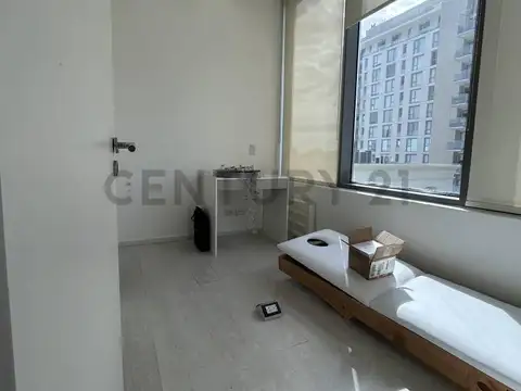 Gorriti 100, Piso 2