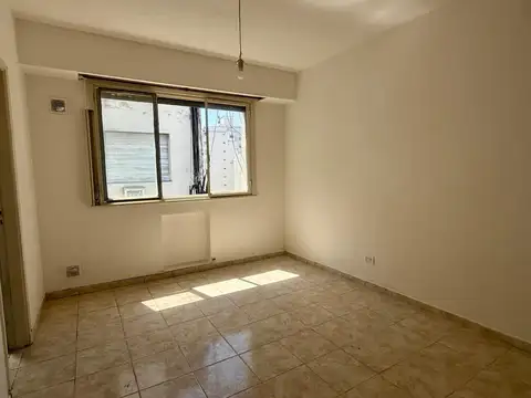 Departamento en Alquiler 50 años