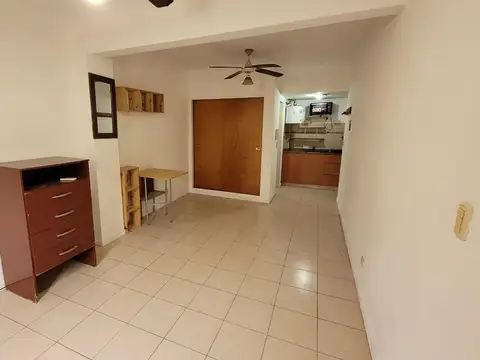 Departamento en Alquiler 20 años