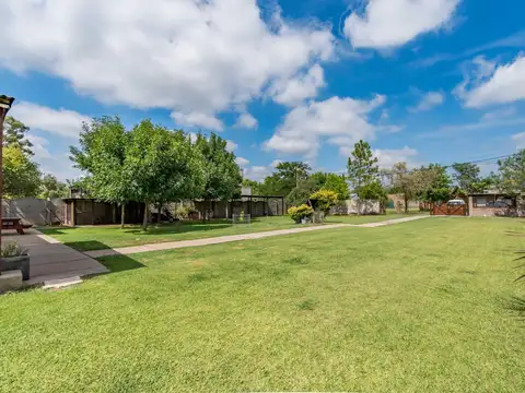Casa en Venta en Rosario, Santa Fe