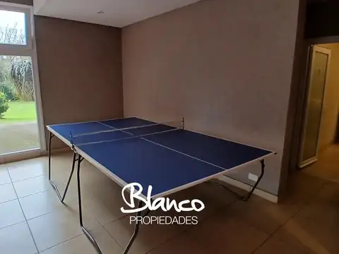 Departamento en Venta al Sur