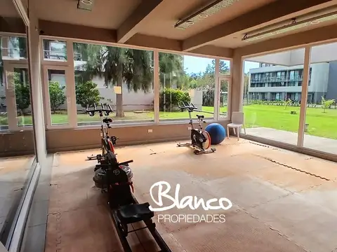 Departamento en Venta 6 años