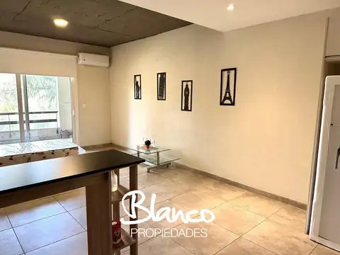 Oportunidad  Monoambiente en Venta en Campus Vista, Pilar, G.B.A. Zona Norte
