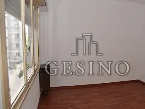 Departamento en Venta en Zona Sur, USD 45.000