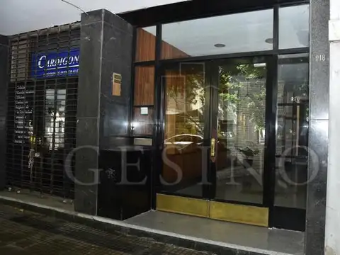 Departamento - La Plata