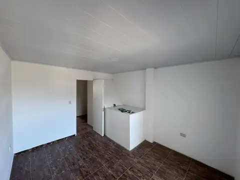 Departamento - Alquiler - Argentina, La Matanza - EMILIO ZOLA 272